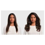 Dyson Supersonic r™ Professional hair dryer (Vinca Blue/Topaz) - Image 5