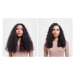 Dyson Supersonic Nural™ Hair Dryer (Ceramic Apricot  Topaz) - Image 5