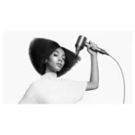 Dyson Supersonic™ hair dryer Prussian Blue/Rich Copper (3 attachments) - Image 5