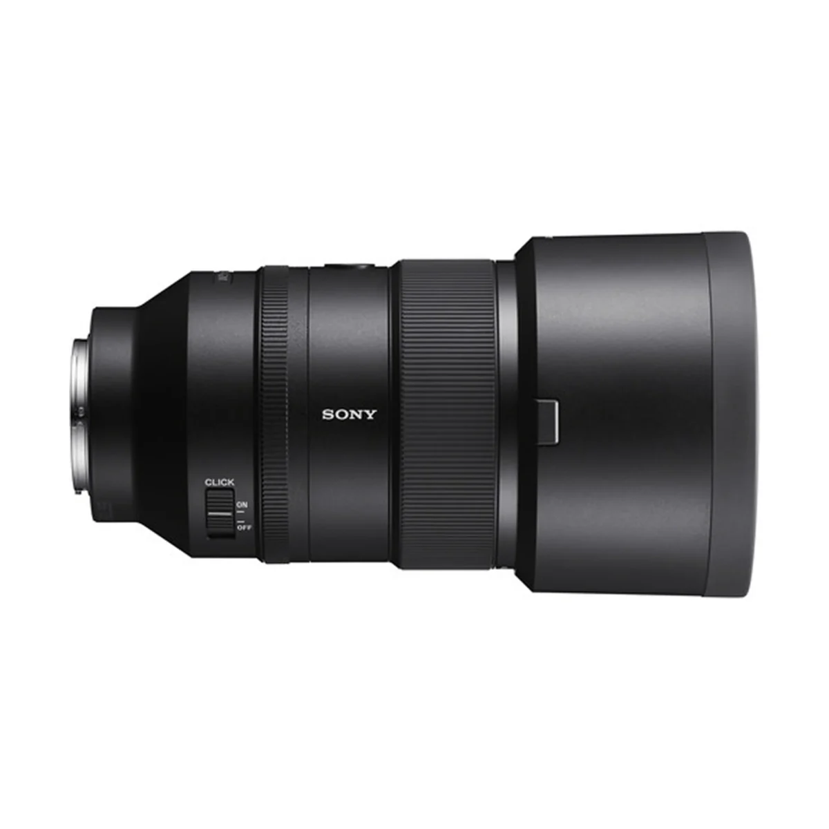 Sony FE 135 F1.8 GM SEL135F18GM - Image 6