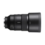 Sony FE 135 F1.8 GM SEL135F18GM - Image 6