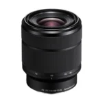 Sony A7 MK IV Kit (28-70mm II) (ILCE-7M5M) - Image 5