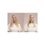 Dyson Airwrap™ Origin multi-styler and dryer (Nickel/Copper) - Image 4