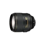 AF-S 105mm