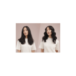 Dyson Airwrap™ Origin multi-styler and dryer (Nickel/Copper) - Image 5