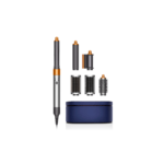 Dyson Airwrap™ Origin multi-styler and dryer (Nickel/Copper)