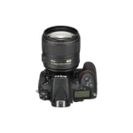 AF-S 105mm