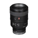 Sony FE 100mm f/2.8 STF GM OSS Lens (SEL100F28GM) - Image 5