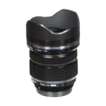 OM System ED 7-14mm F2.8 PRO Lens - Image 6
