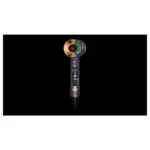 Dyson Supersonic™ Professional Hair Dryer (Bright Copper) - Image 6