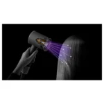 Dyson Supersonic Nural™ Hair Dryer (Ceramic Apricot  Topaz) - Image 6