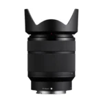 Sony FE 28-70mm f/3.5-5.6 OSS II Lens (SEL28702, Retail Packing) - Image 5