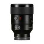 Sony FE 135 F1.8 GM SEL135F18GM - Image 7