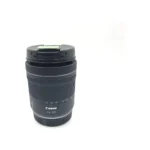 Canon RF 24-105mm f/4-7.1 IS STM Lens - Image 4