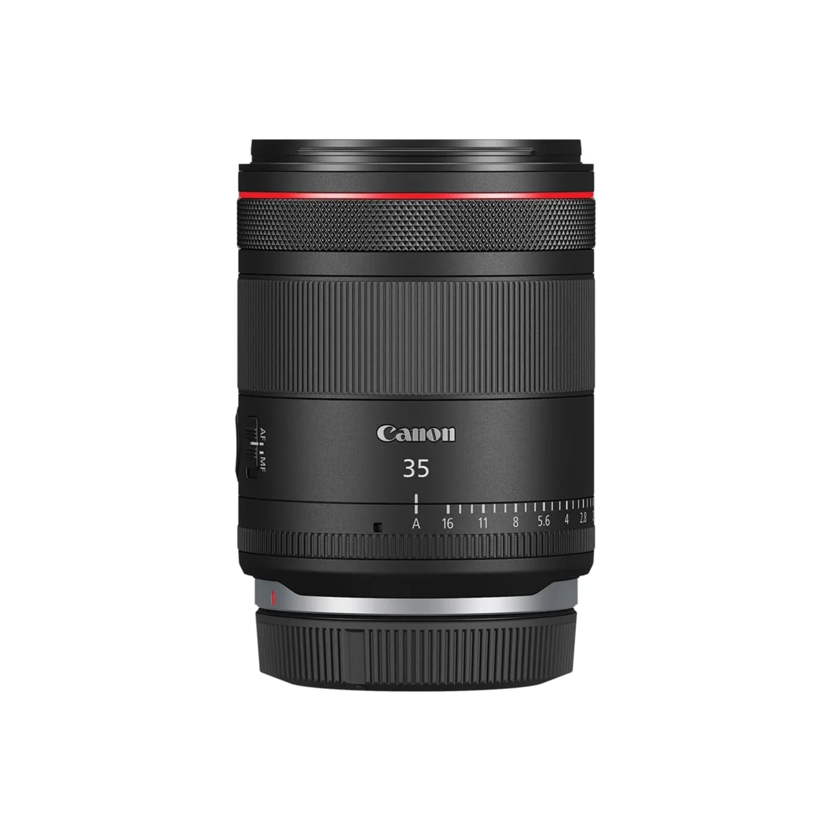 Canon RF 35mm F/1.4 L VCM Lens - Image 4