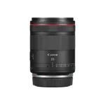 Canon RF 45mm F/1.2 STM Lens - Image 4