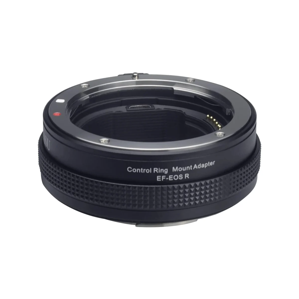 Canon Control Ring Mount Adapter EF-EOS R - Image 4