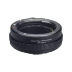 Canon Control Ring Mount Adapter EF-EOS R - Image 4