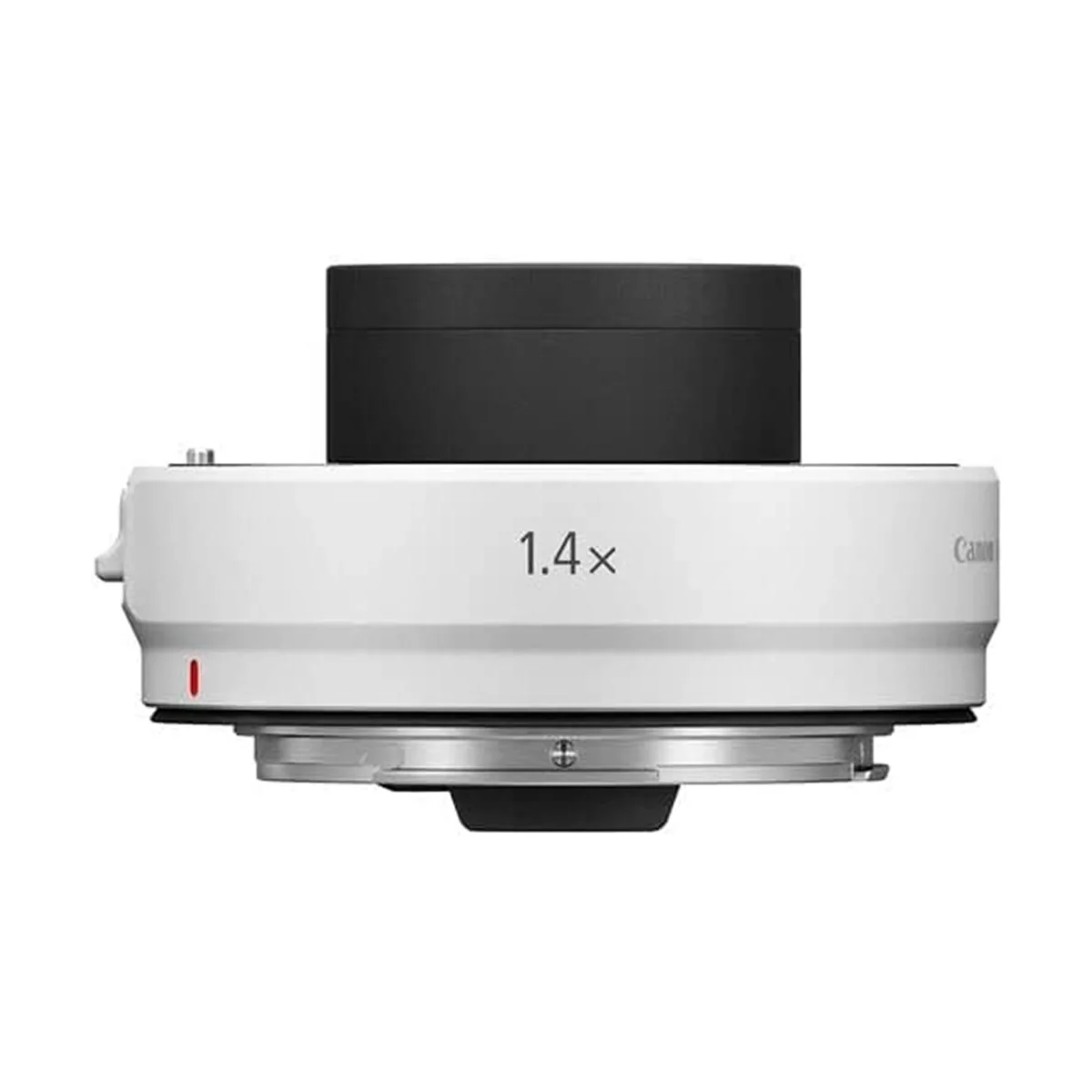 Canon RF 1.4x Extender - Image 2