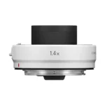 Canon RF 1.4x Extender - Image 2