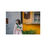 Tamron 35-100mm F/2.8 Di III VXD Lens (Nikon Z, A078) - Image 5