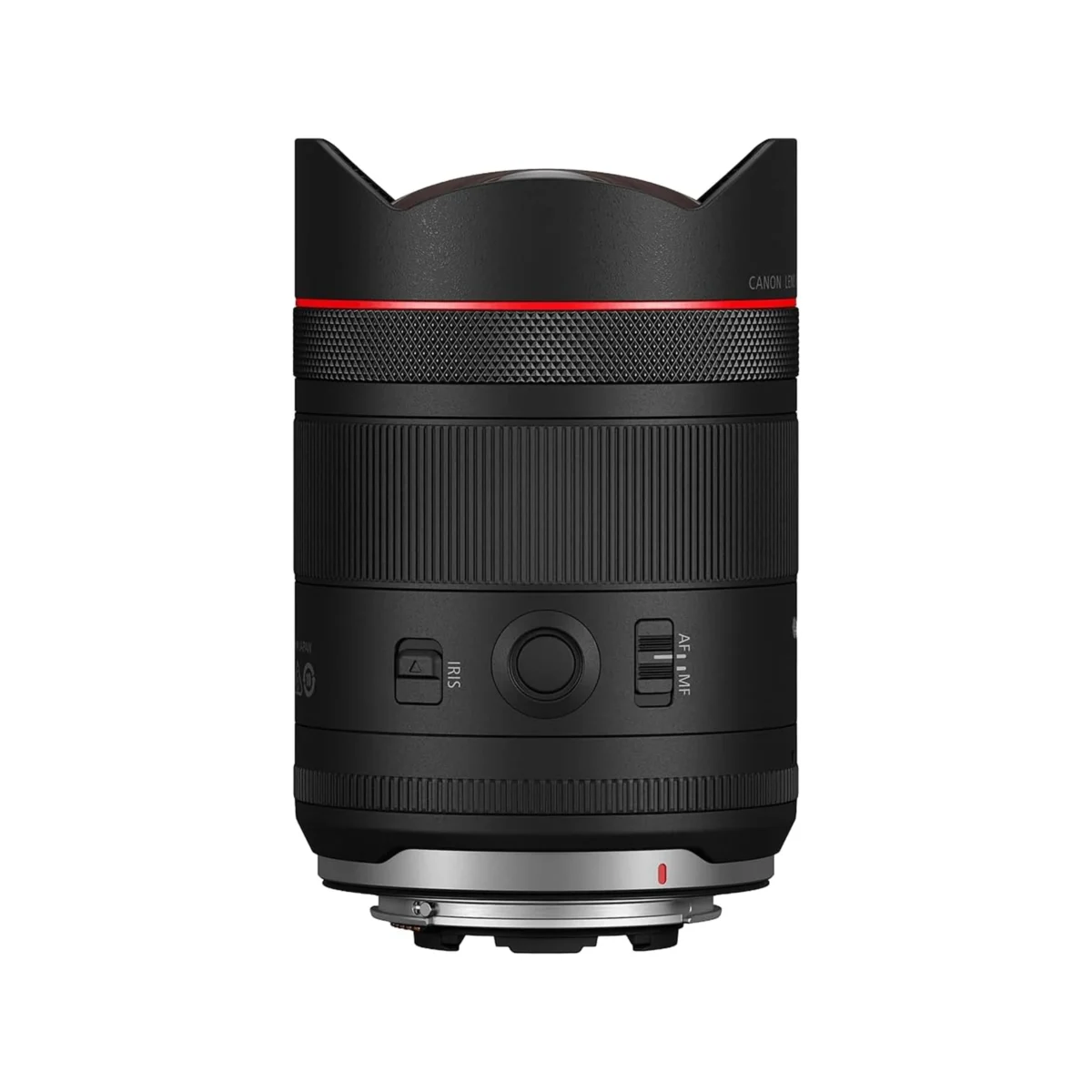 Canon RF 14mm F/1.4 L VCM Lens