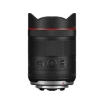 Canon RF 14mm F/1.4 L VCM Lens