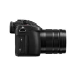 Panasonic Leica DG Vario-Elmarit 12-60mm f/2.8-4 ASPH. POWER O.I.S. Lens (HES12060E) - Image 5