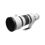 Canon RF 100-300mm F/2.8 L IS USM Lens - Image 4