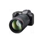 Canon RF 135mm F/1.8 L IS USM Lens - Image 4