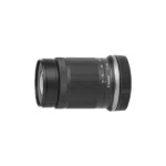 Canon RF-S 55-210mm F/5-7.1 IS STM Lens - Image 4