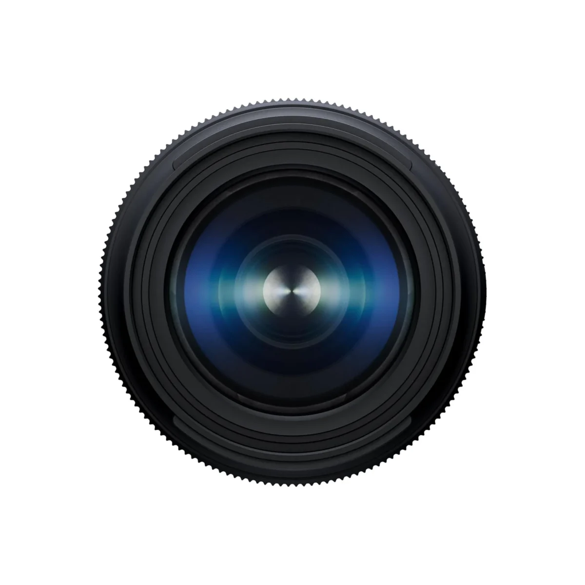 Tamron 35-100mm F/2.8 Di III VXD Lens (Nikon Z, A078) - Image 2