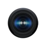 Tamron 35-100mm F/2.8 Di III VXD Lens (Nikon Z, A078) - Image 2