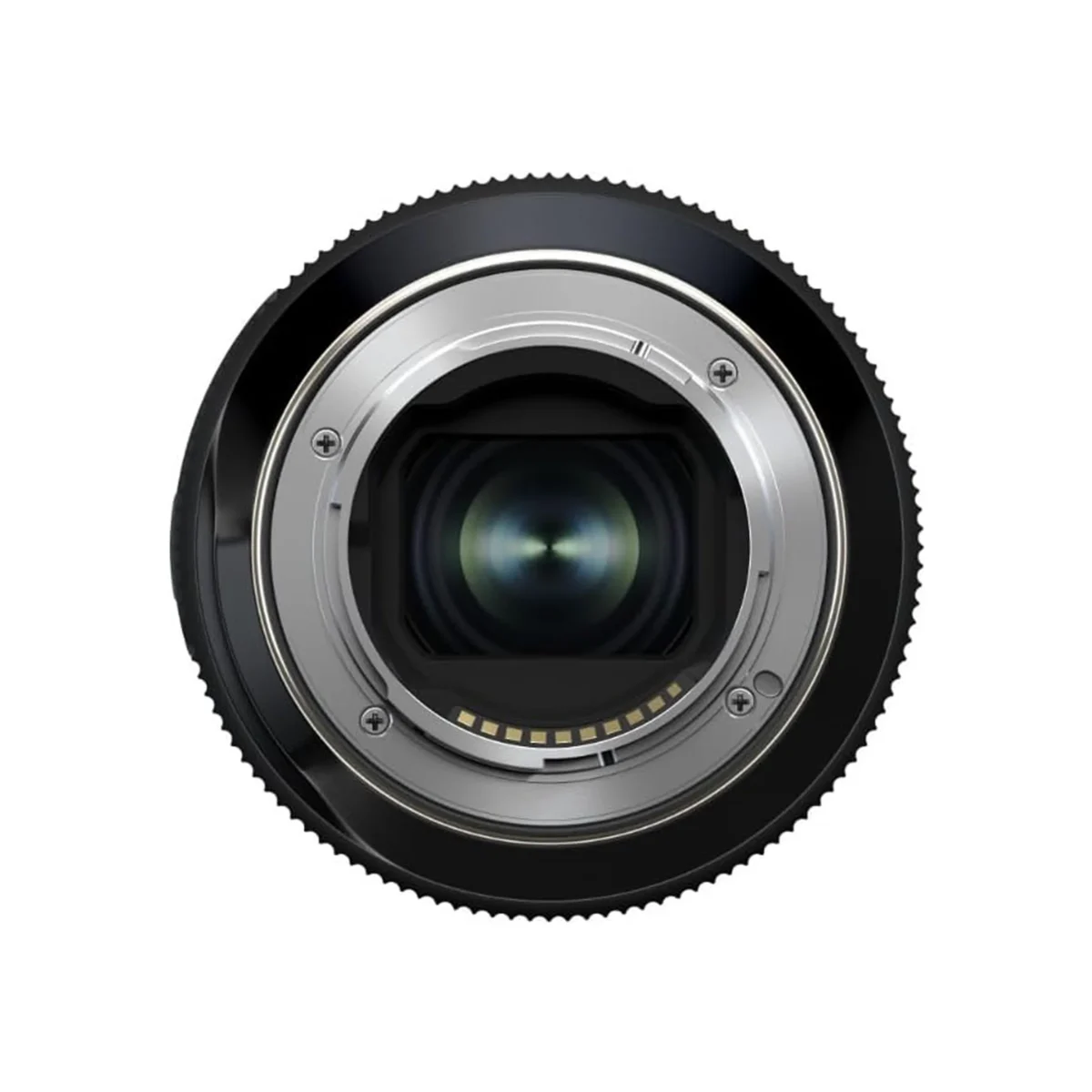 Tamron 35-100mm F/2.8 Di III VXD Lens (Sony E, A078) - Image 2