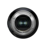 Tamron 35-100mm F/2.8 Di III VXD Lens (Sony E, A078) - Image 2