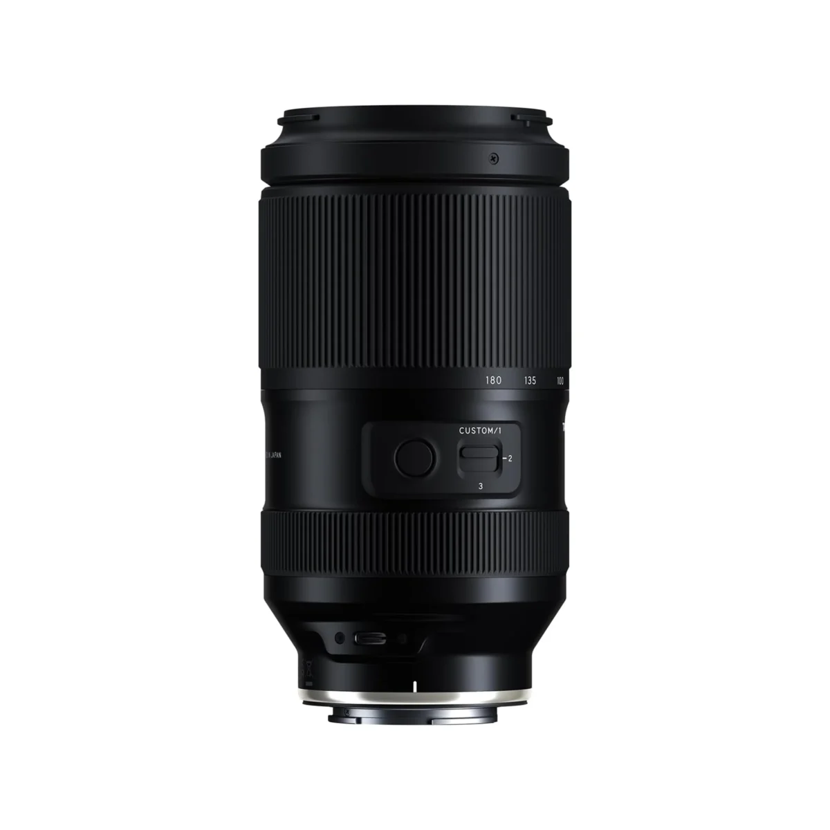 Tamron 70-180mm F/2.8 Di III VC VXD G2 Lens (A065S)(Sony E) - Image 2