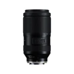 Tamron 70-180mm F/2.8 Di III VC VXD G2 Lens (A065S)(Sony E) - Image 2