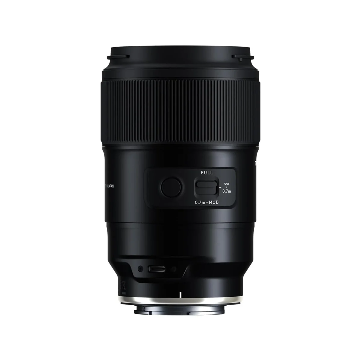 Tamron 90mm F/2.8 Di III MACRO VXD (F072) (Sony E) - Image 2