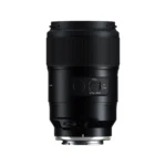 Tamron 90mm F/2.8 Di III MACRO VXD (F072) (Sony E) - Image 2