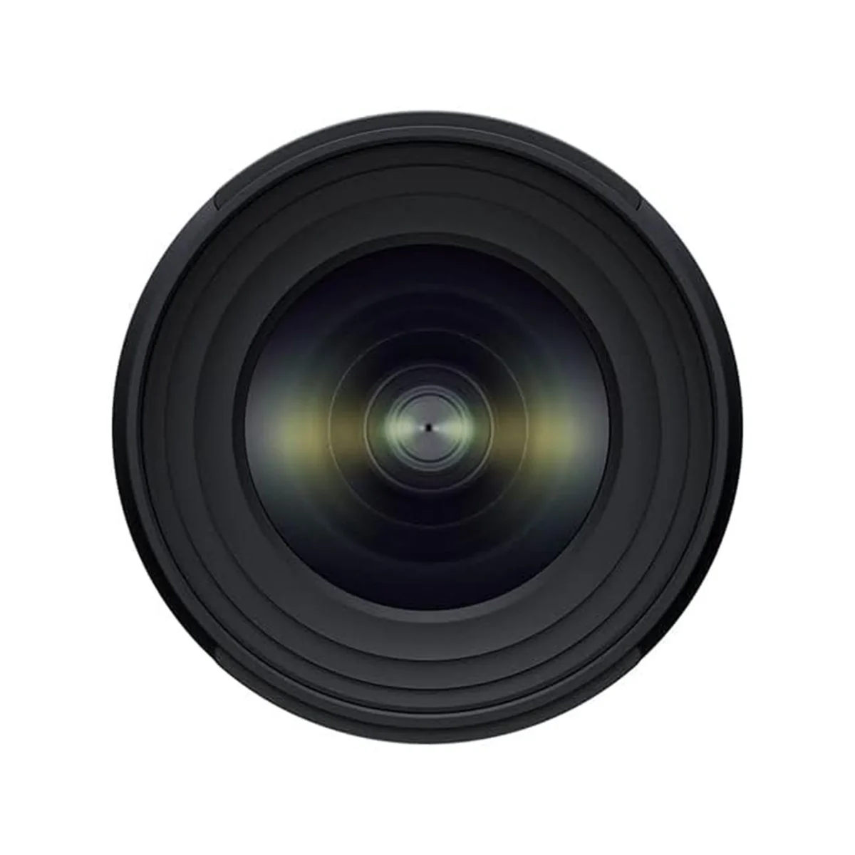 Tamron FE 11-20mm F/2.8 Di III-A RXD Lens for Sony E Mount (B060) - Image 2