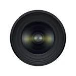 Tamron FE 11-20mm F/2.8 Di III-A RXD Lens for Sony E Mount (B060) - Image 2