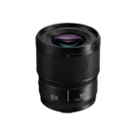 Panasonic Lumix DC-S5 IIX Kit with S 20-60mm + S 50mm F/1.8 (DC-S5M2XW) - Image 2