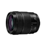 Panasonic Lumix DC-S9 Kit with S 28-200mm F4-7.1 Lens (Black) (DC-S9H) - Image 2