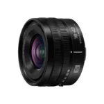 Panasonic Lumix S 18-40mm F/4.5-6.3 Lens (S-R1840) - Image 2