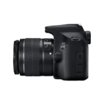 Canon EOS 2000D Kit (EF-S 18-55mm IS II) - Image 2