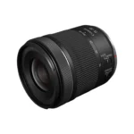 Canon RF 15-30mm f/4.5-6.3 IS STM Lens - Image 2
