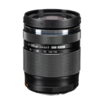 OM System OM-5 Mark II Mirrorless Camera with 14-150mm F/4-5.6 II Lens (Black) - Image 6
