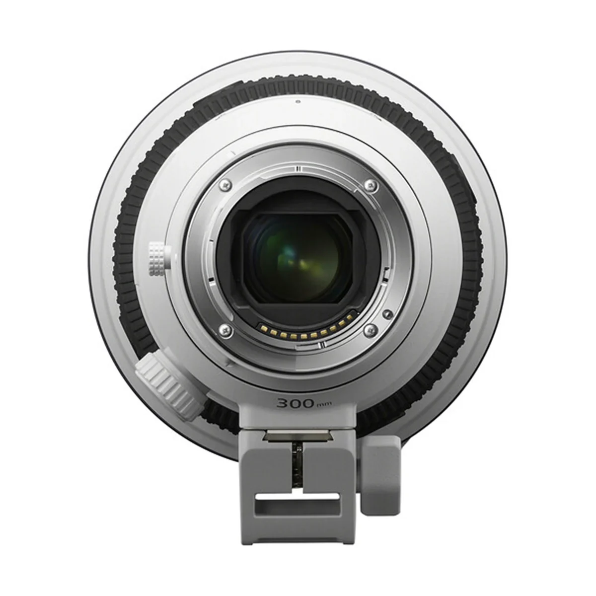 Sony FE 300mm F/2.8 GM OSS Lens (SEL300F28GM) - Image 6