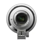 Sony FE 300mm F/2.8 GM OSS Lens (SEL300F28GM) - Image 6