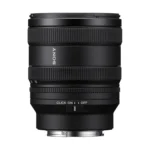 Sony FE 16-25mm F/2.8 G Lens (SEL1625G) - Image 6